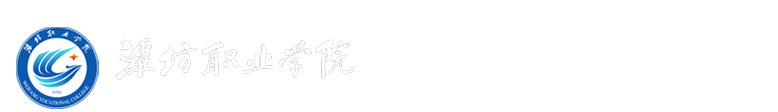 betway88必威东盟体育